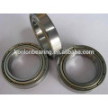 Good sale 30309 tappered roller bearing with stable quality